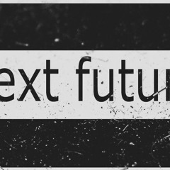 nextfuture507