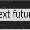 nextfuture507