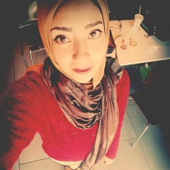 القواسْمي‎ هِنـــْدٌ