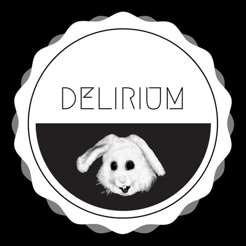 Delirium’s avatar