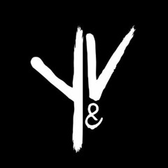 dennis b p halverson1983