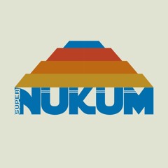 Super Nukum ˚∆˚ スーパー