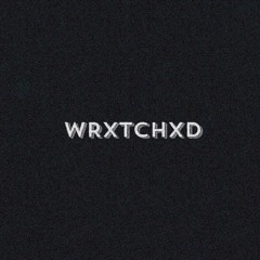 WRXTCHXD