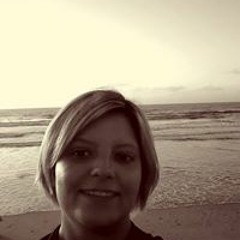 Morgane Griffon