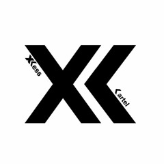 XCESSCARTEL