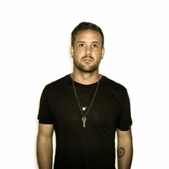 Reggie Micheal Berry4