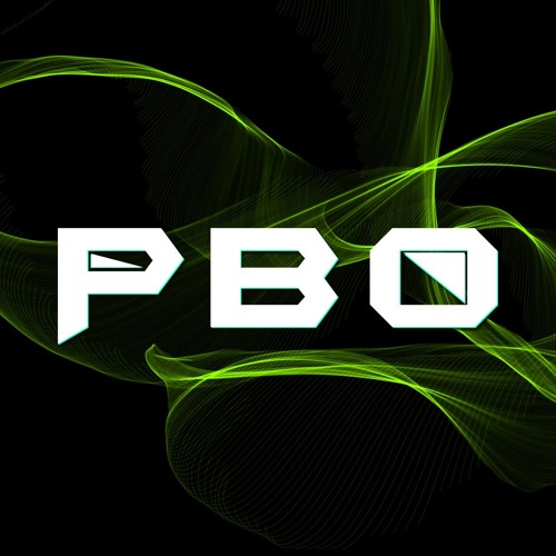 Pbo’s avatar