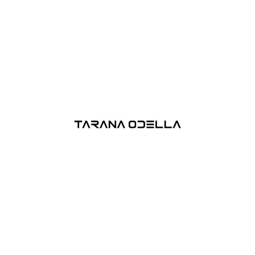 Tarana Odella’s avatar