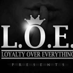 L.O.E.