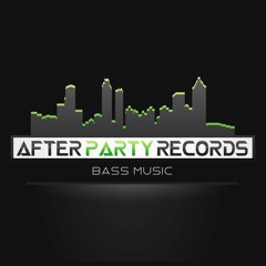After Party Records
