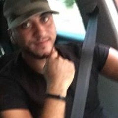 EG Kamel