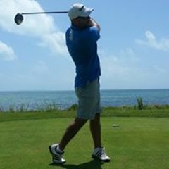 Benjamín Pedroza Ramos