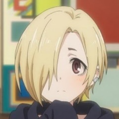 koume.sh