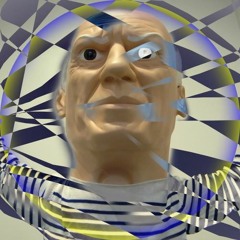 Duke Colin Sandoval8