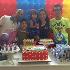 Felipe