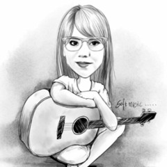 Kholoud Elsayed Mohamed