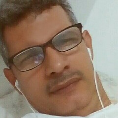 Reinaldo