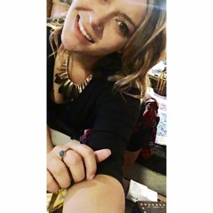 __deleonn