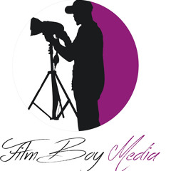 FilmBoy Media