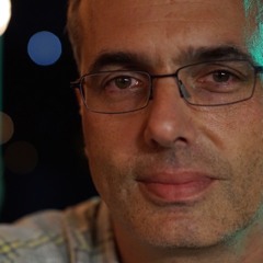 Stephen Farrington
