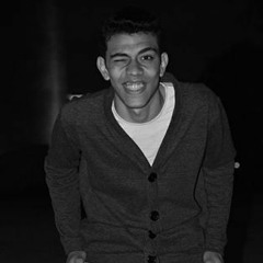 Shady | الشبل