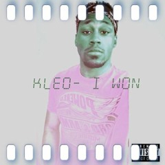 Colin Ted Koehler1974