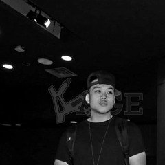 Stewart T Y Hutchinson1965