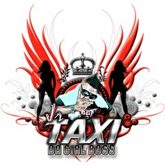 Jr.Taxi MixTapes