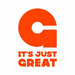 It's Just Great