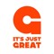 It's Just Great