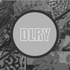 DLRY