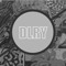 DLRY