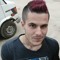 vlado_andmaniak