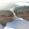 محمد عاطف