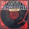 Bastian B-Side