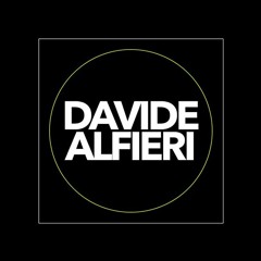 Davide Alfieri