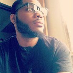 Cornelius Jamal Perdue Jr