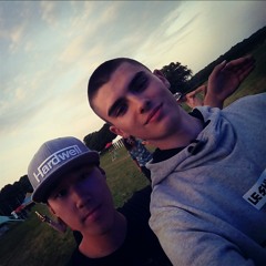 xniklas98