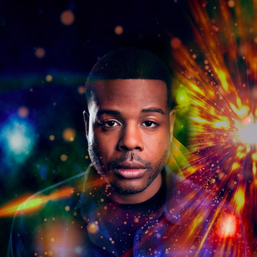 SoundCloud profile picture for @jukebox