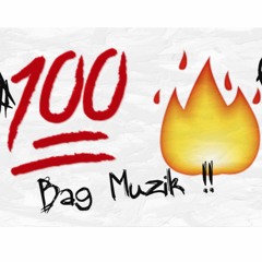 BagMuzik