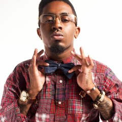 toddcraigglickman1989