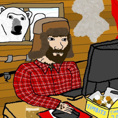 Randy Bolter