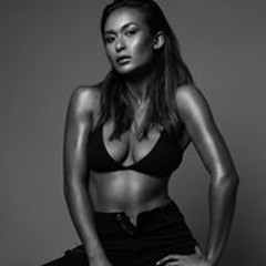 Jacinta Seivers Kalina