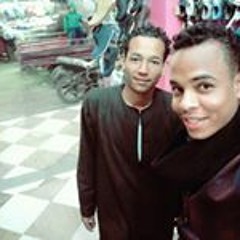 جيتنا وفي عيونك شوق