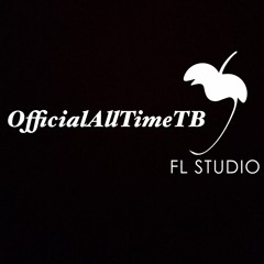 Official All TimeTB