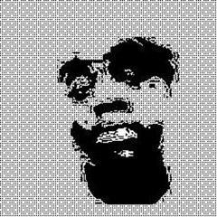 Cory Reggie Garbutt59