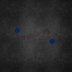 Yorifio