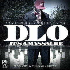 Nicholas A d Nichols9