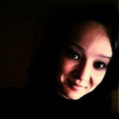 user22534010