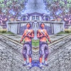 Jman